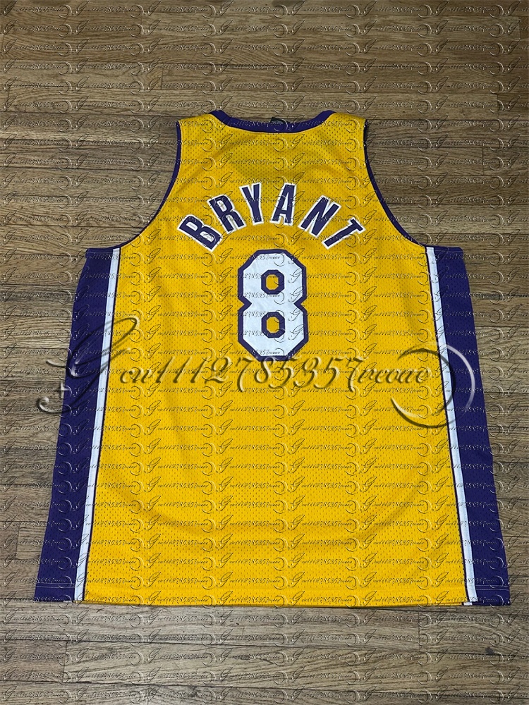 Vintage And Collectible Toys - Men's 2026 Vintage Team Basketball Jersey