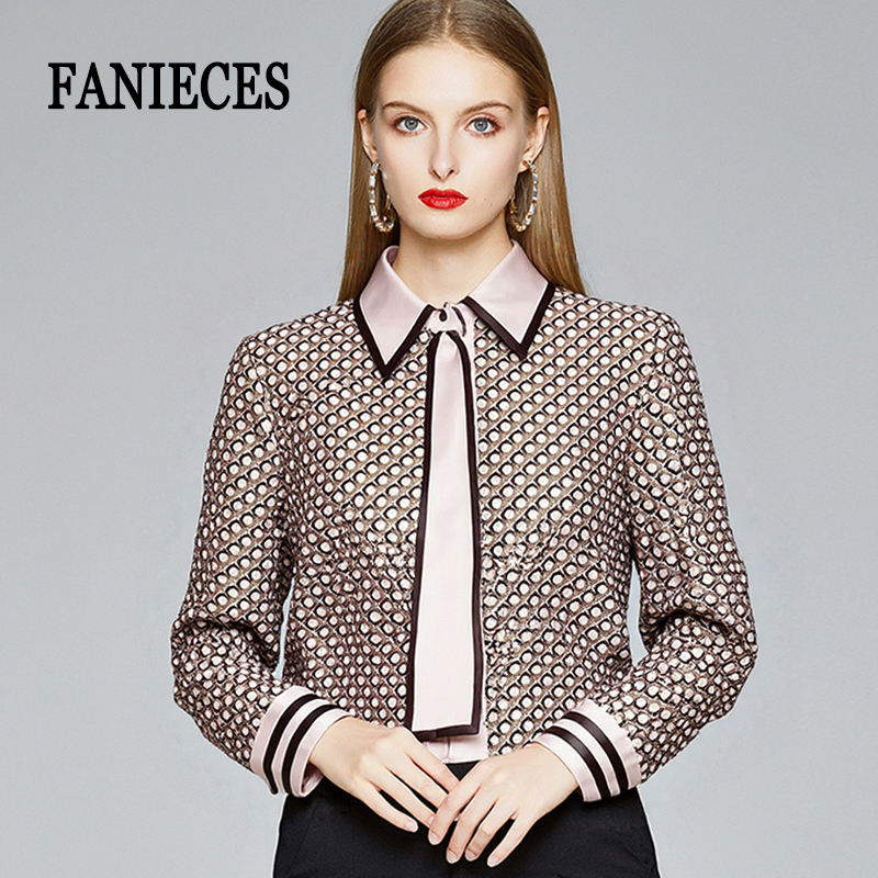 Vintage Collectible Clothing - 2026 New Collection Designers Clothing Women's