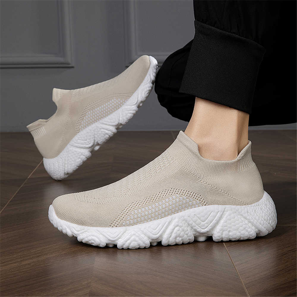 Vintage Collectibles & More Llc Photos - Flatform Appearance Increases Vintage Sneakers Flats
