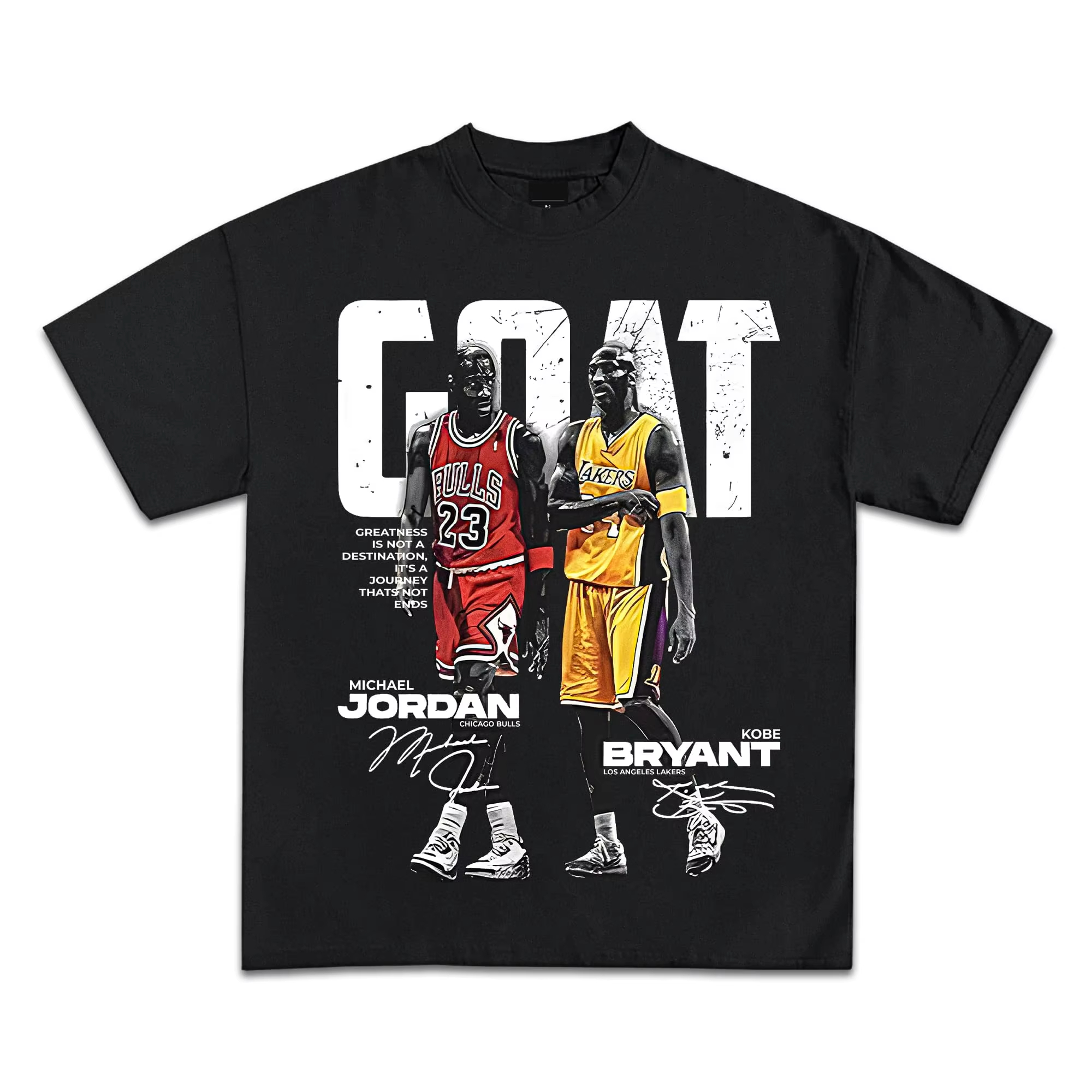 Pop Culture Vintage Graphic T- - Vintage Collectible Clothing ulasan dan harga