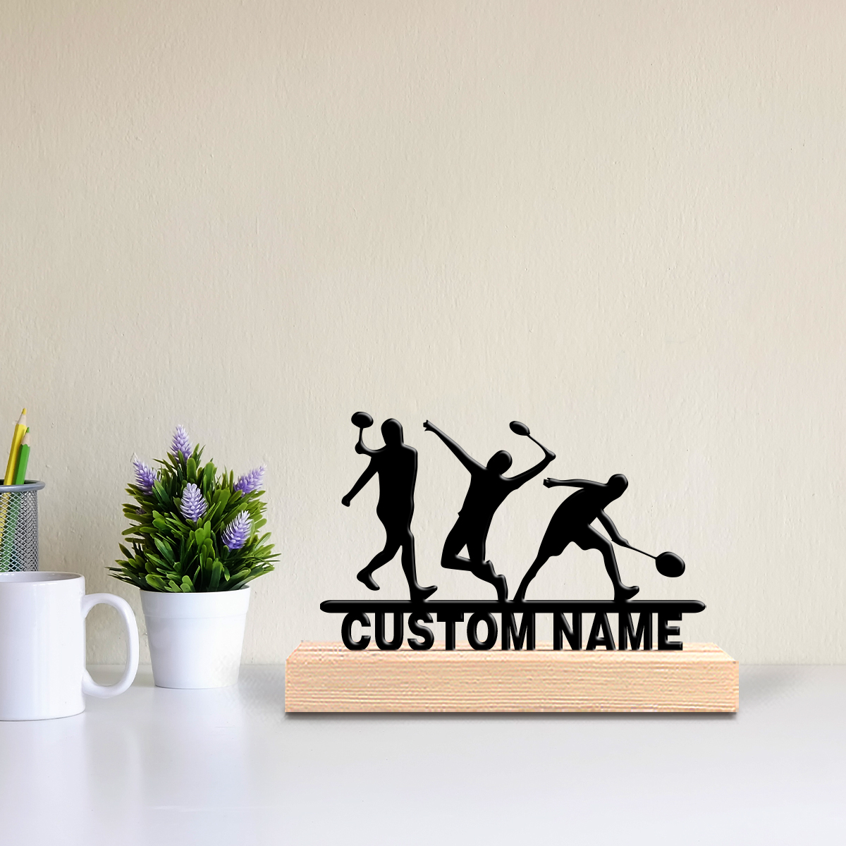 A vintage vintage custom-made  - Vintage Item ulasan dan harga