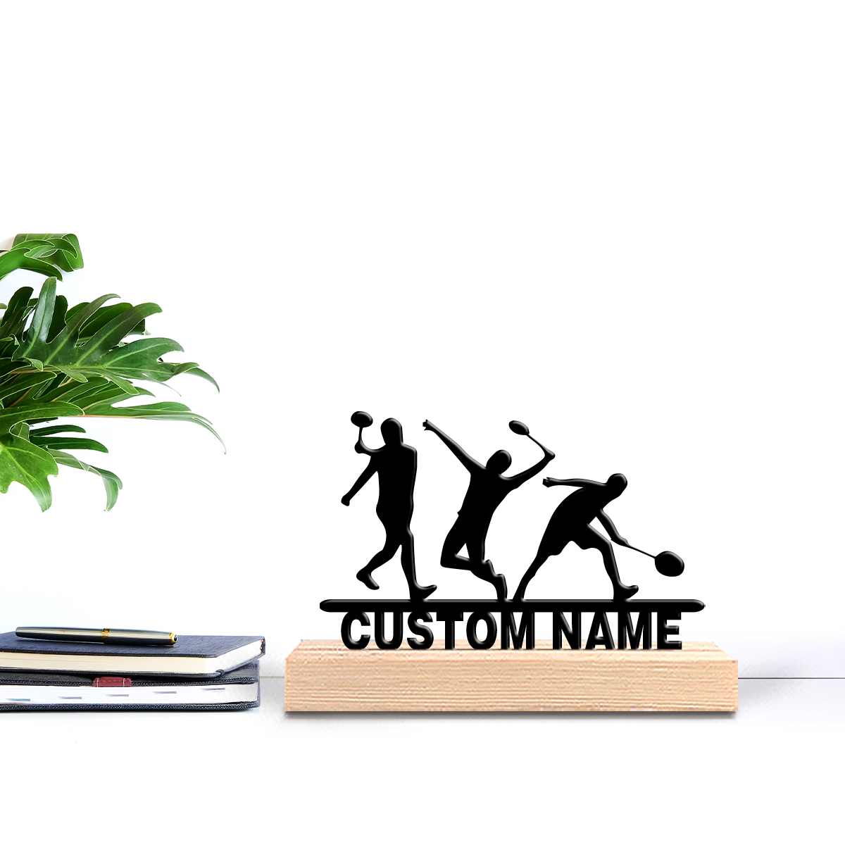 A vintage vintage custom-made  - Vintage Item ulasan dan harga