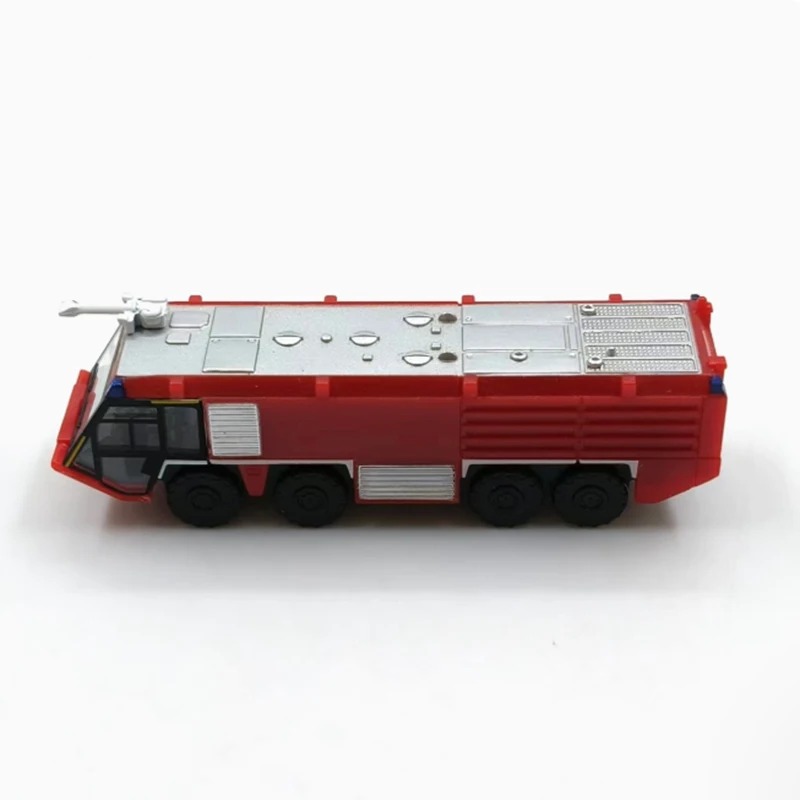 herpa Diecast 1: 87 Scale Airp - Vintage And Collectible Toys ulasan dan harga