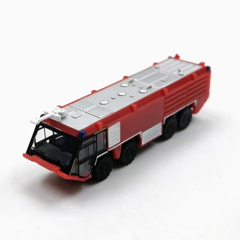 herpa Diecast 1: 87 Scale Airp - Vintage And Collectible Toys ulasan dan harga