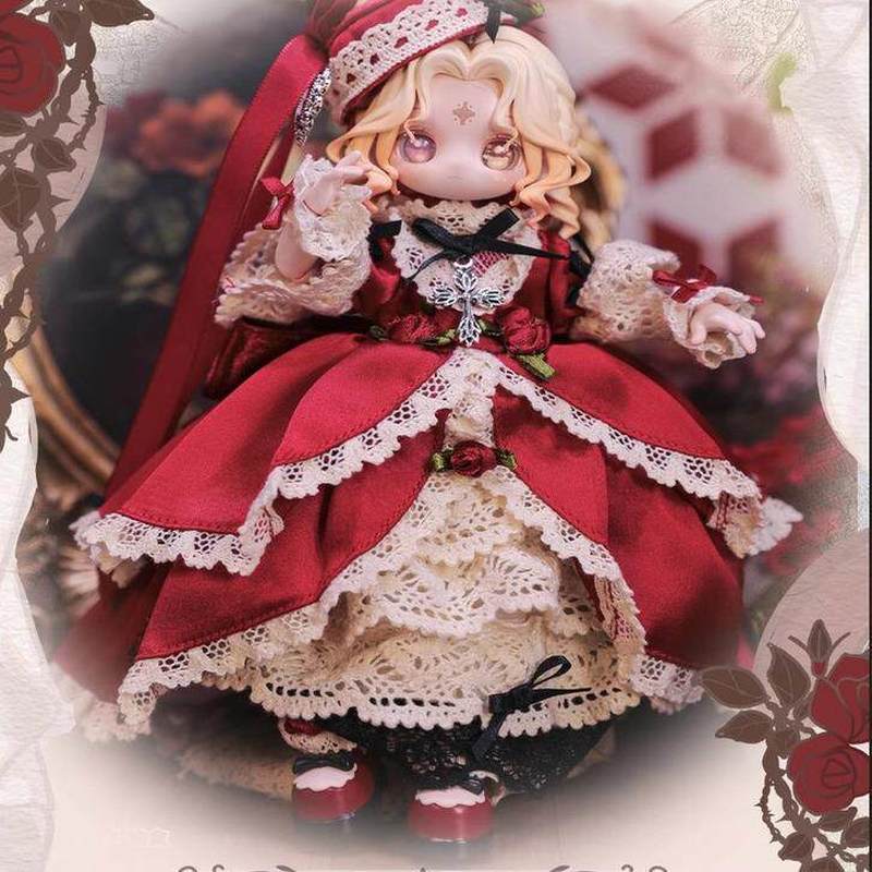 KISEKI Vintage Star Trajectory - Vintage And Collectible Toys ulasan dan harga