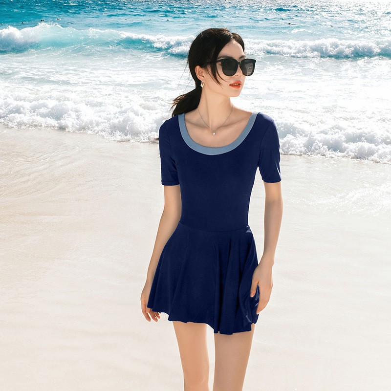 Summer Women's Clothing Slimmi - Vintage Item ulasan dan harga