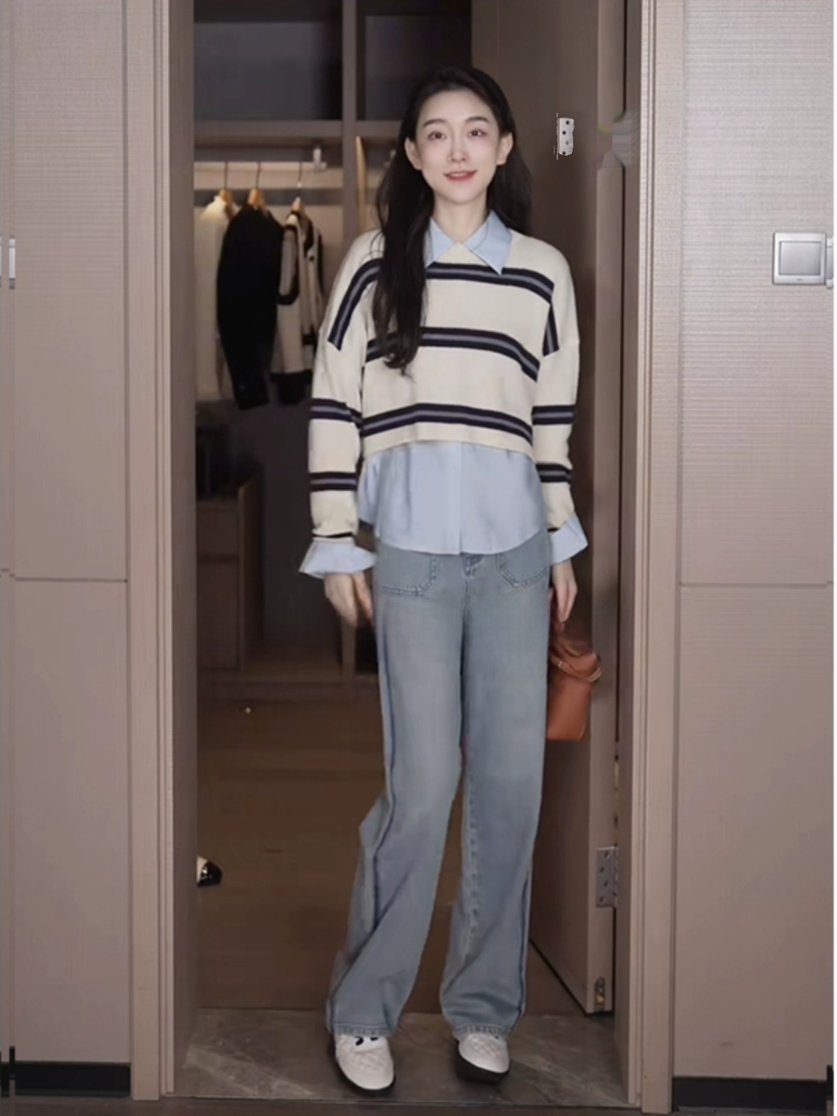 Oajer Flagship Store Women's S - Vintage And Collectible Stores ulasan dan harga