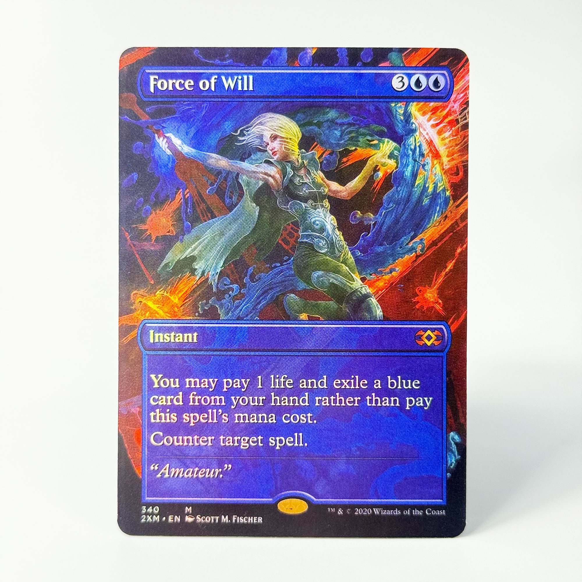 2XM Double Masters Series Set  - Vintage Collectibles & More Llc Photos ulasan dan harga