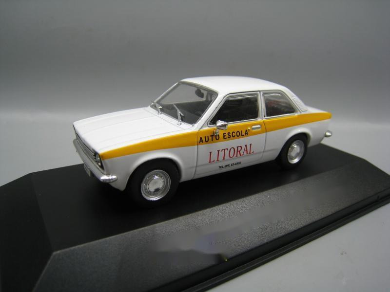 1/43 New Arrival Special Price - Vintage Collectible Toy Cars ulasan dan harga