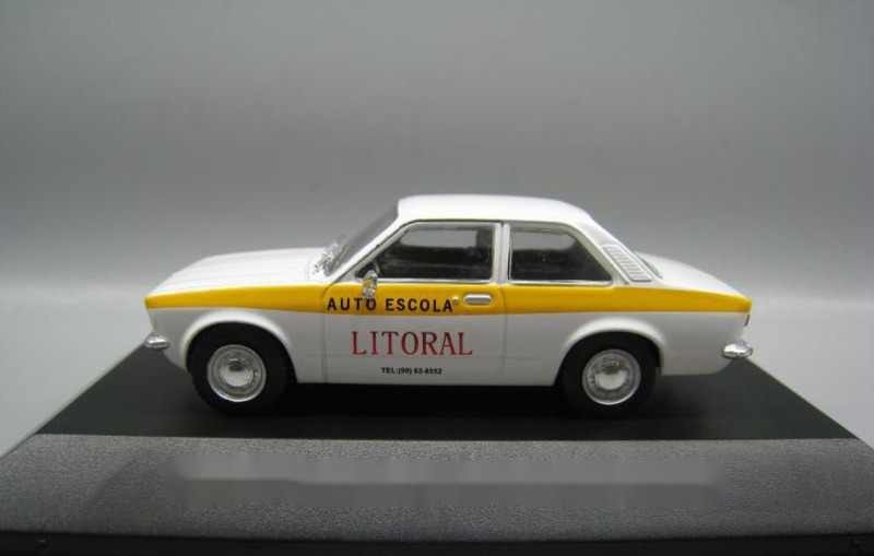 1/43 New Arrival Special Price - Vintage Collectible Toy Cars ulasan dan harga