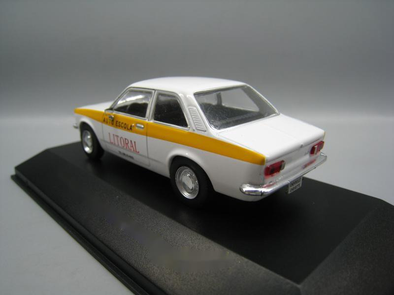 1/43 New Arrival Special Price - Vintage Collectible Toy Cars ulasan dan harga