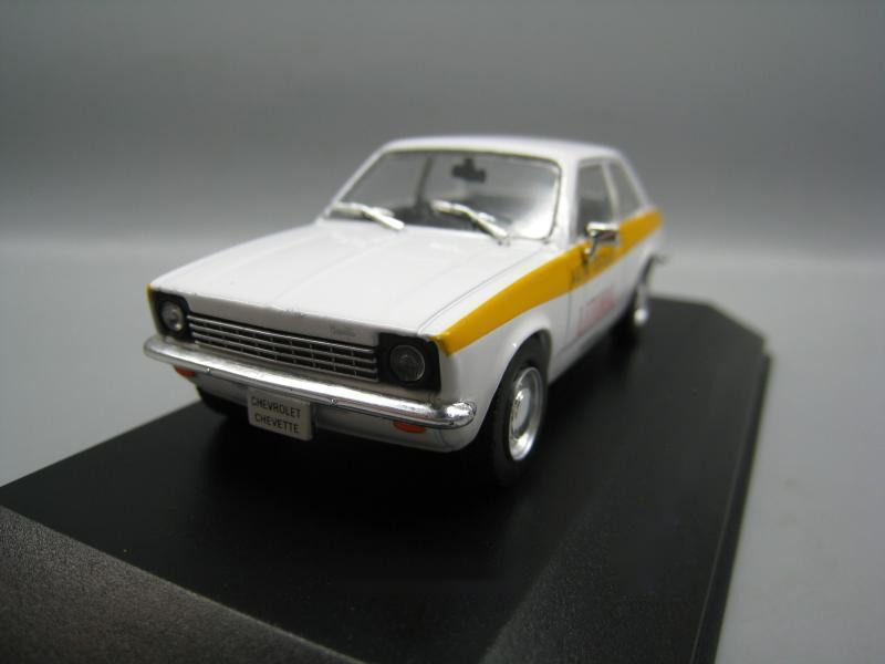 1/43 New Arrival Special Price - Vintage Collectible Toy Cars ulasan dan harga