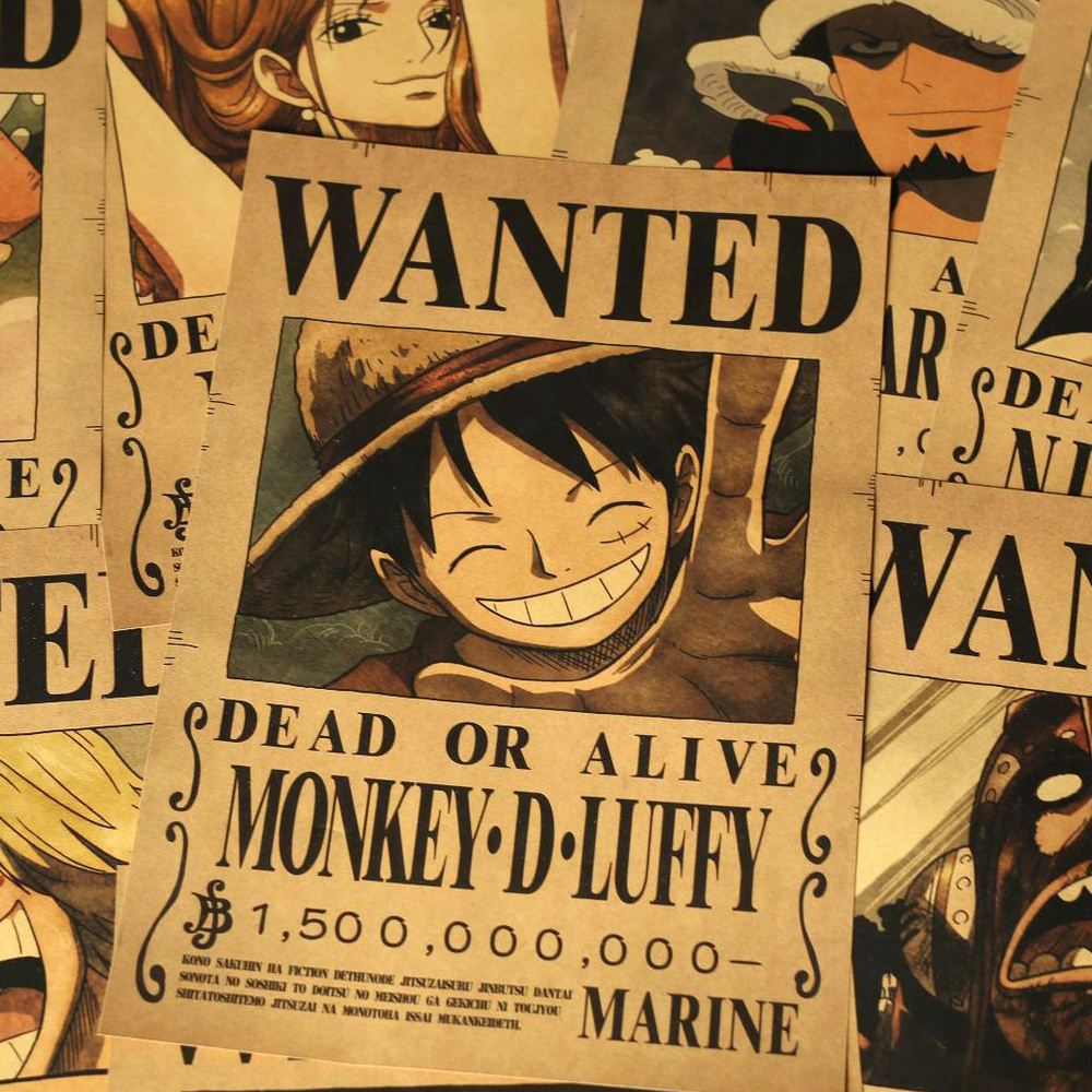 10pcs Anime One Piece Luffy 3  - Vintage Collectible Figurines ulasan dan harga