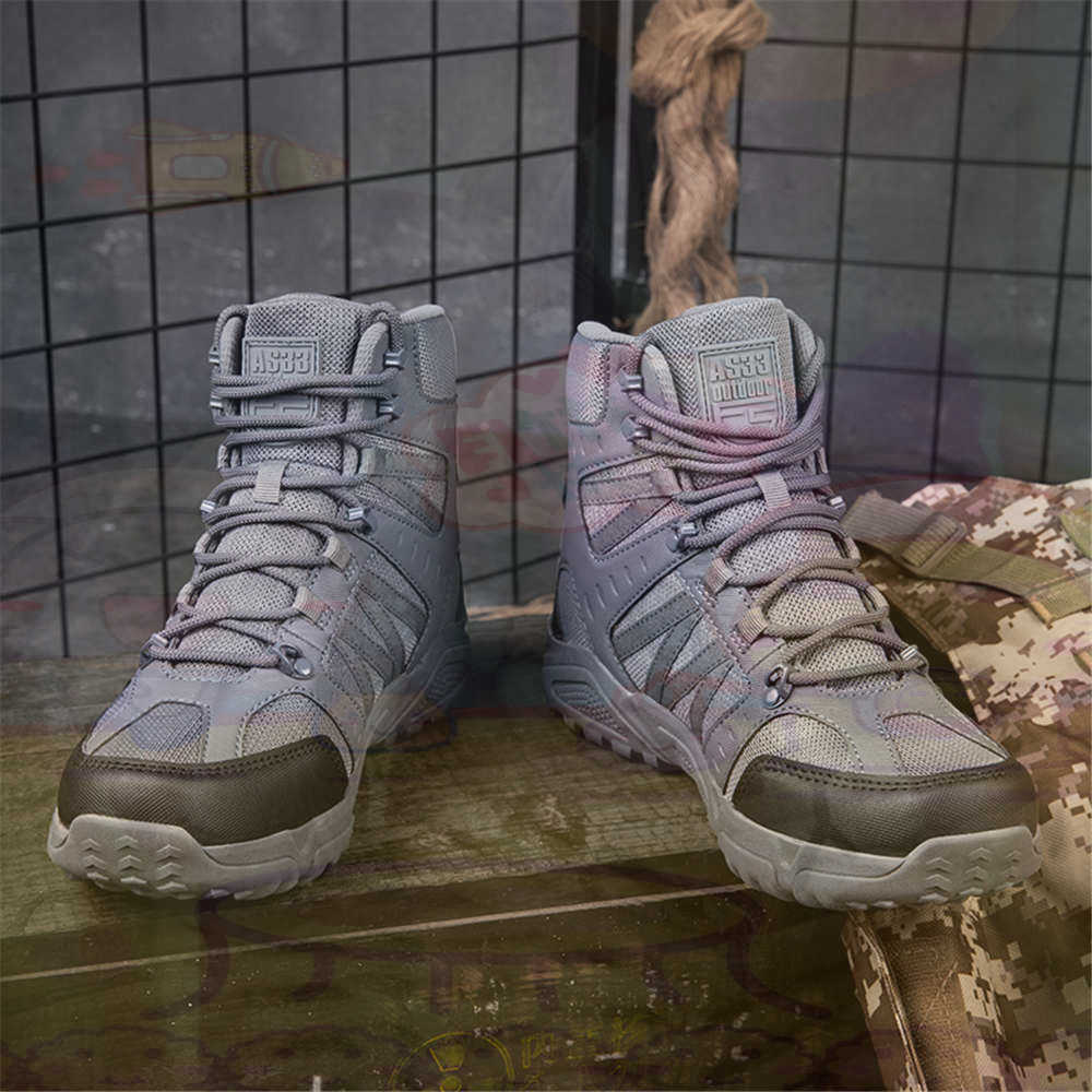 Angle Zimni Men's Luxury Shoes - Most Expensive Vintage Collection ulasan dan harga