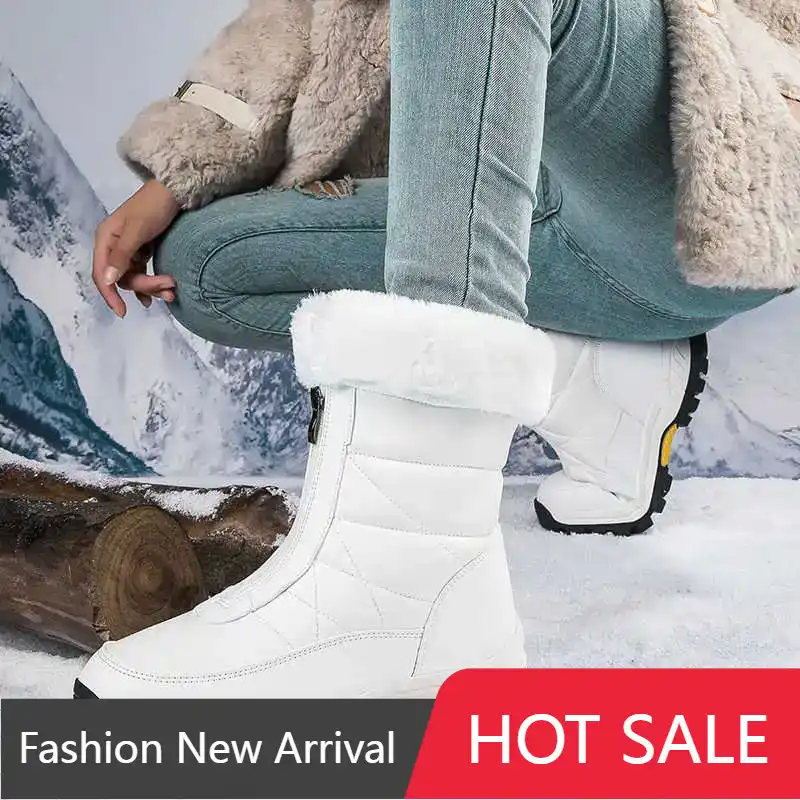 Women's Boot Sneakers Walking  - Most Expensive Vintage Collection ulasan dan harga