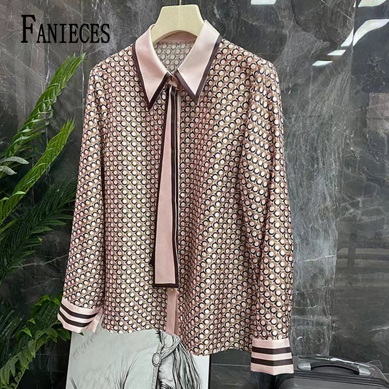 2026 New Collection Designers  - Vintage Collectible Clothing ulasan dan harga