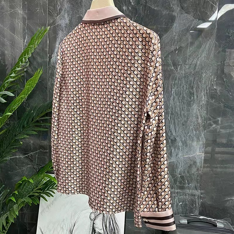 2026 New Collection Designers  - Vintage Collectible Clothing ulasan dan harga
