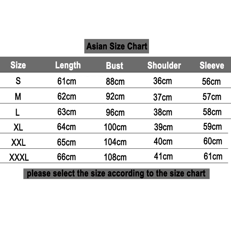 2026 New Collection Designers  - Vintage Collectible Clothing ulasan dan harga