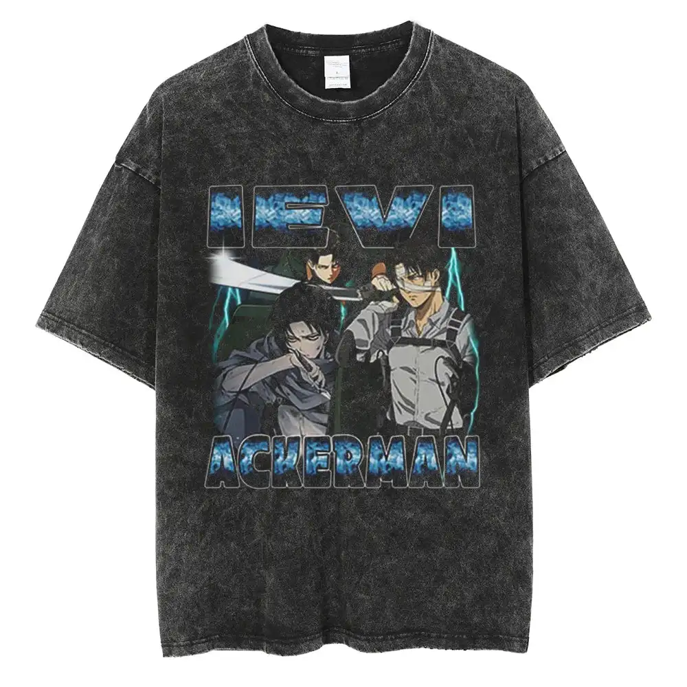 2025 Men T-shirt Short Sleeve  - Vintage Collectible Clothing ulasan dan harga