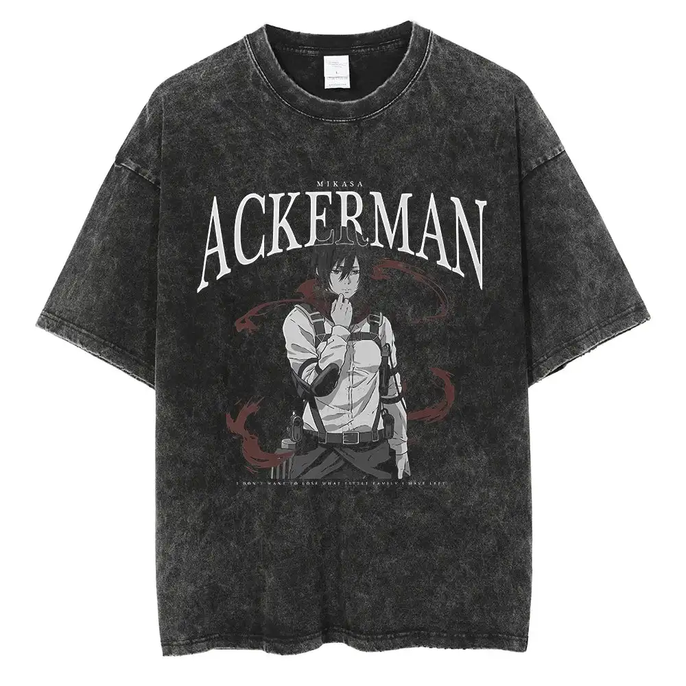 2025 Men T-shirt Short Sleeve  - Vintage Collectible Clothing ulasan dan harga