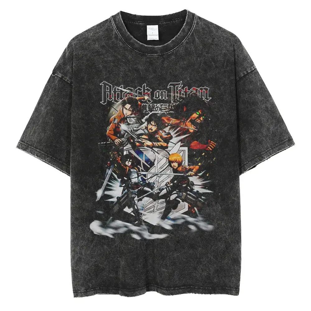 2025 Men T-shirt Short Sleeve  - Vintage Collectible Clothing ulasan dan harga