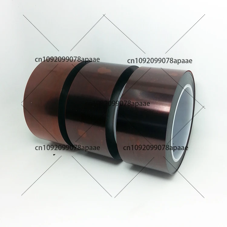 High Quality Tube Radio Coil 1 - Vintage Radio Repair ulasan dan harga