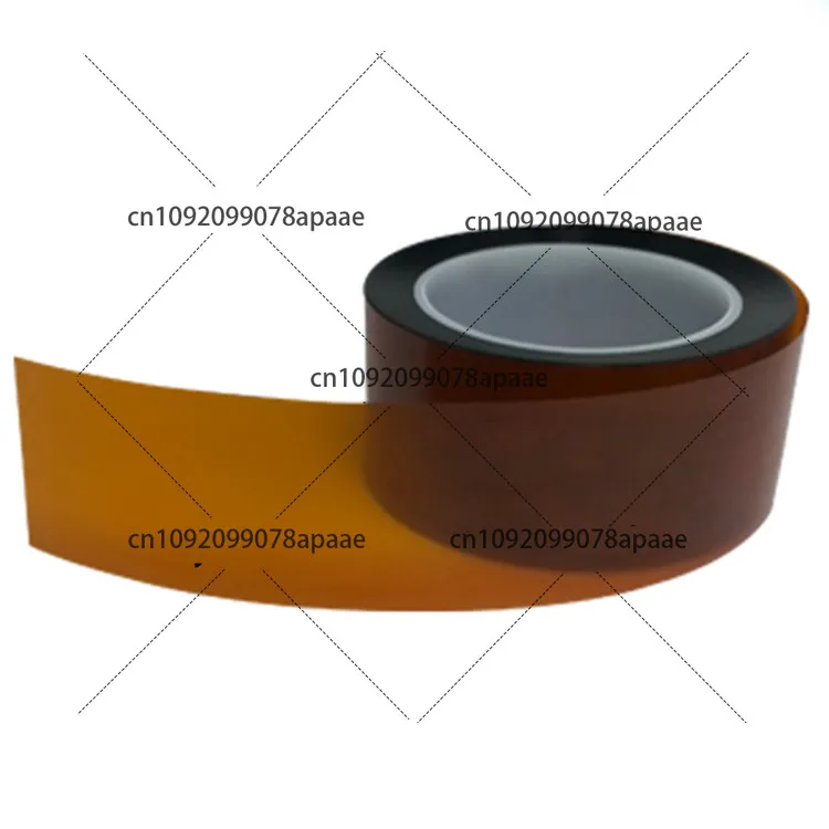High Quality Tube Radio Coil 1 - Vintage Radio Repair ulasan dan harga