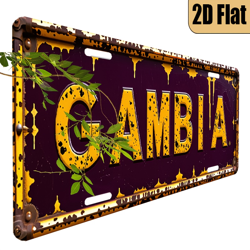 A 2D Flat Decorative Item, a V - Vintage Item ulasan dan harga