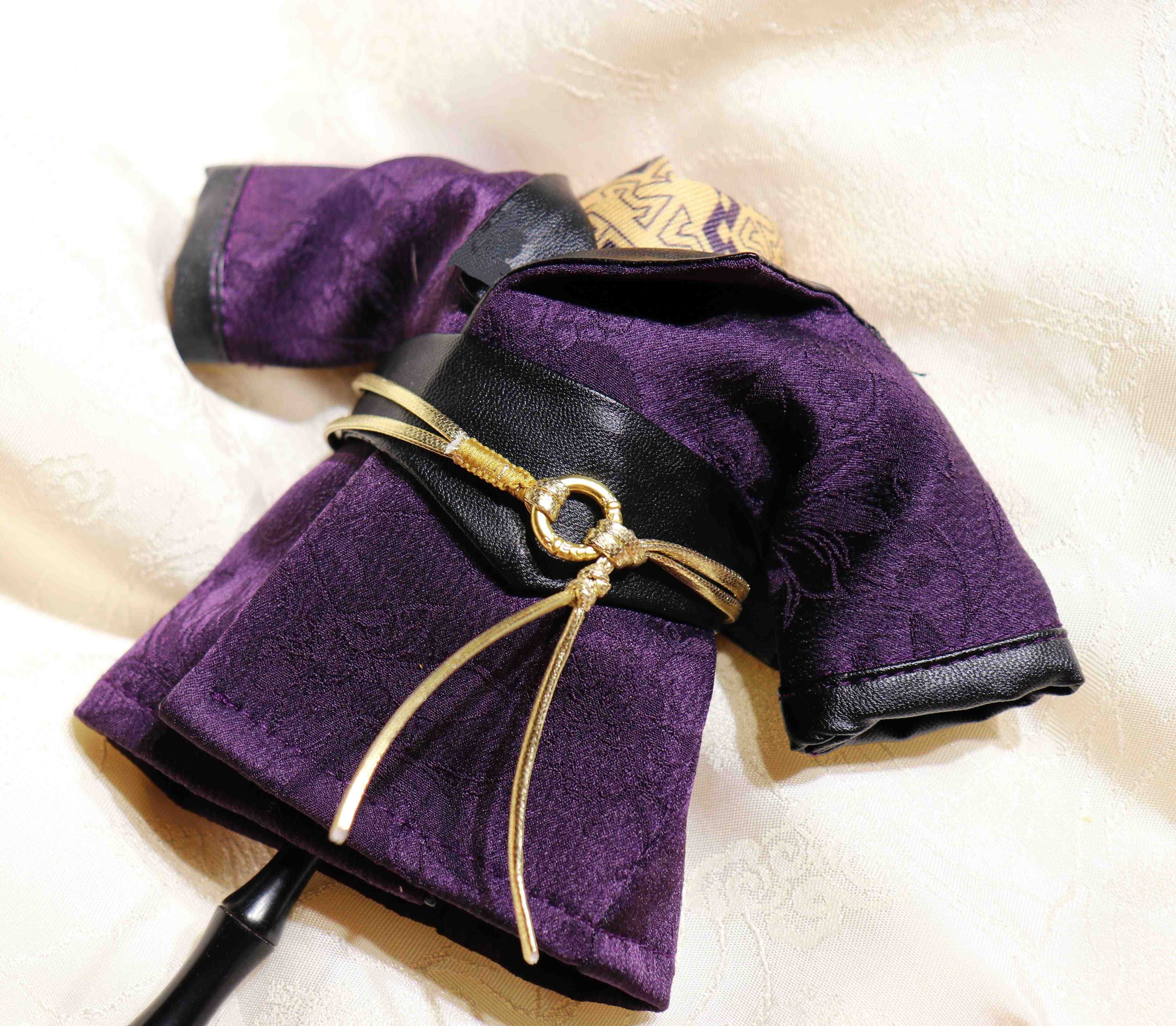 20cm Doll Clothes Earl Prince  - Vintage And Collectible Toys ulasan dan harga