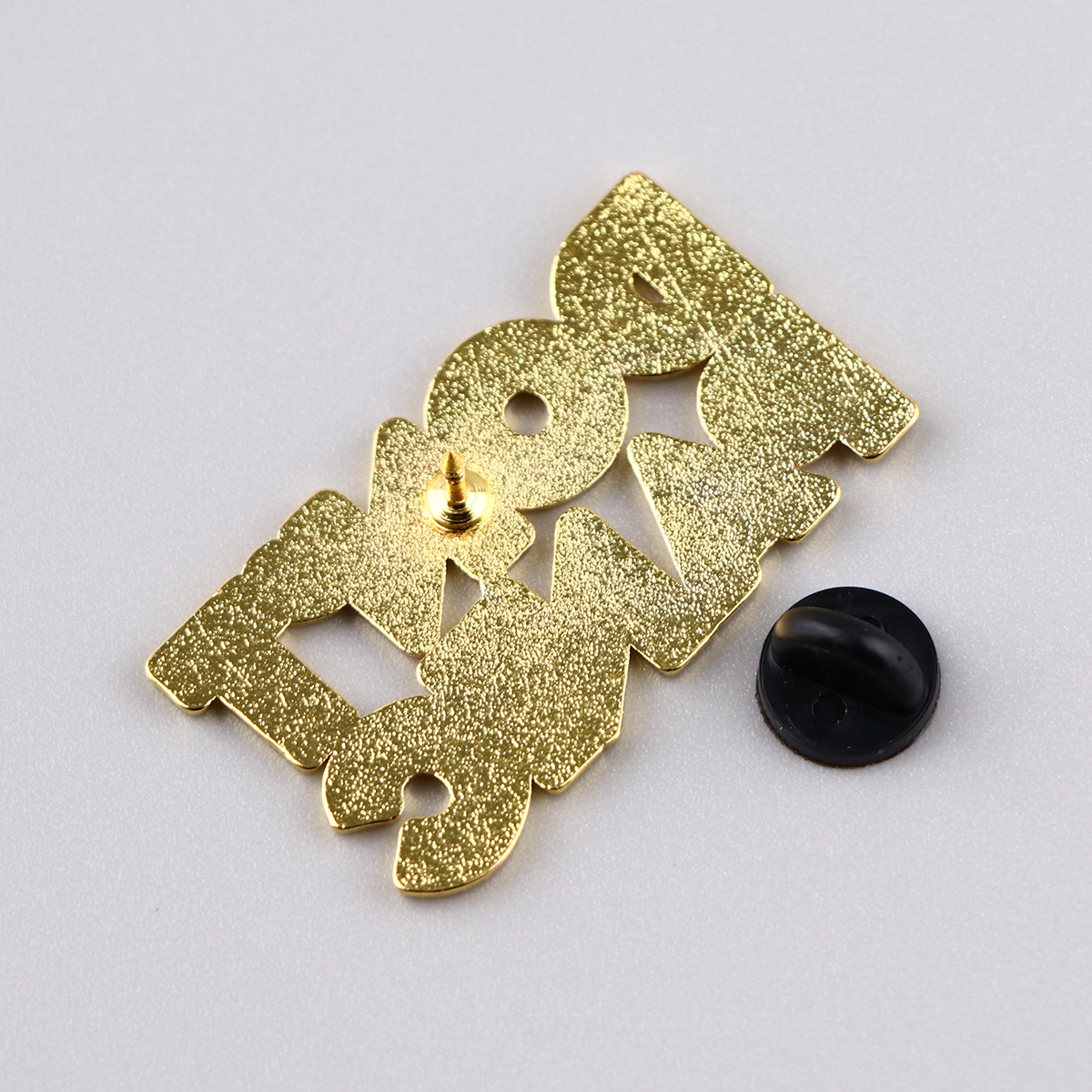 Vintage Enamel Pin Brooches fo - Vintage Item ulasan dan harga