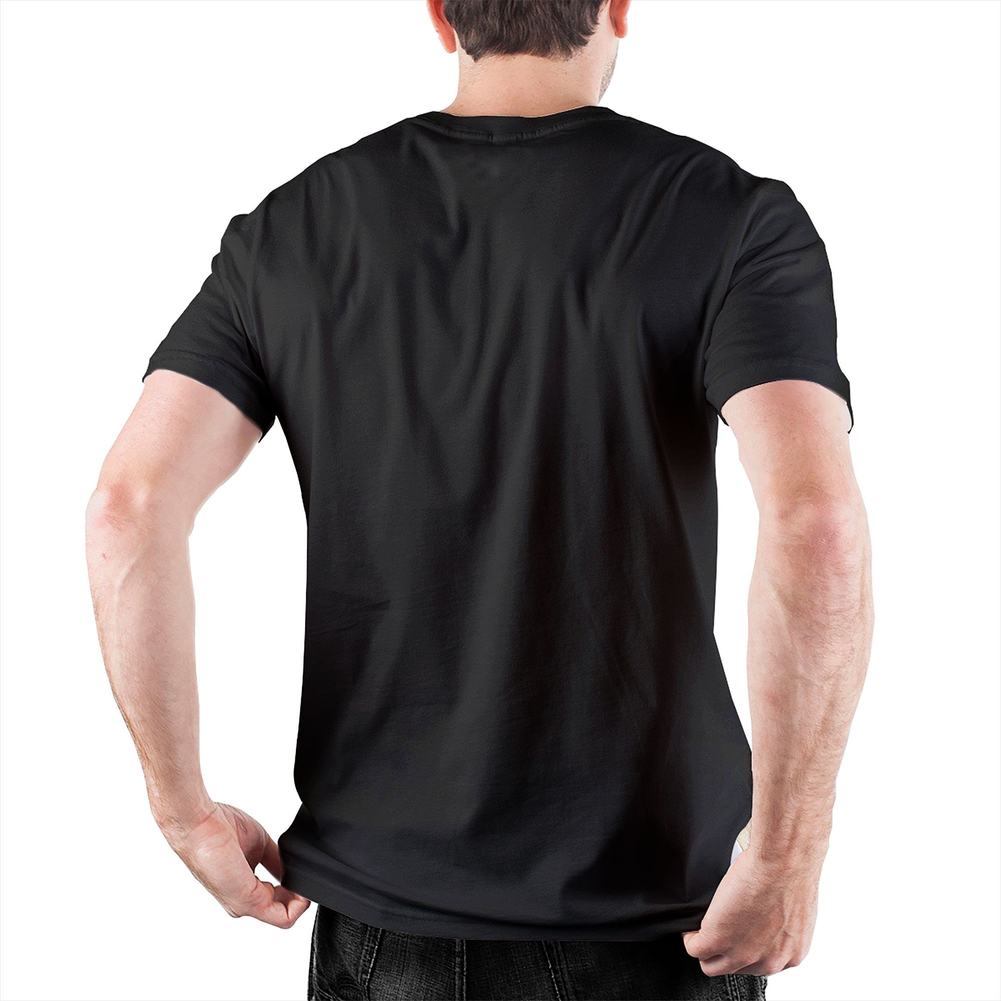 Men Frutiger Aero Fashion Coll - Vintage Collectible Clothing ulasan dan harga