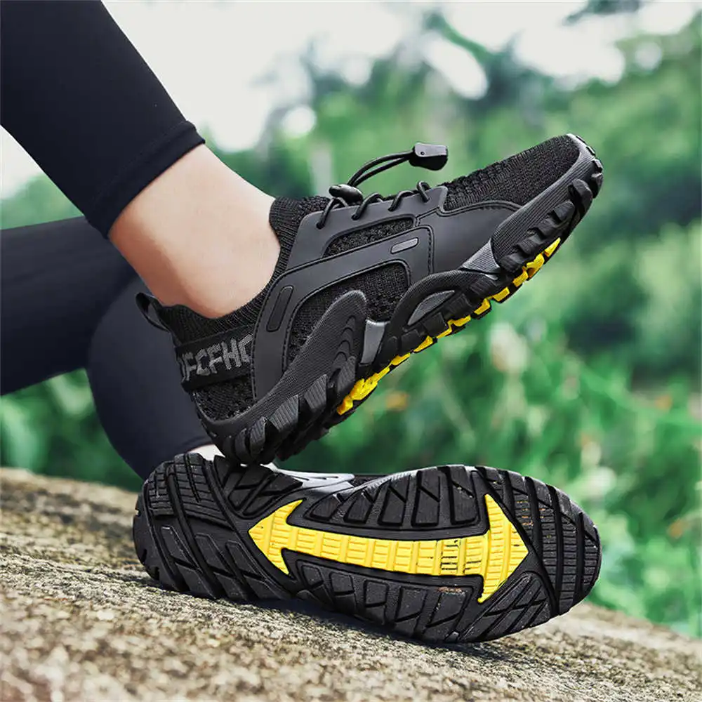 40-44 Size 46 Summer Hiking Bo - Most Expensive Vintage Collection ulasan dan harga
