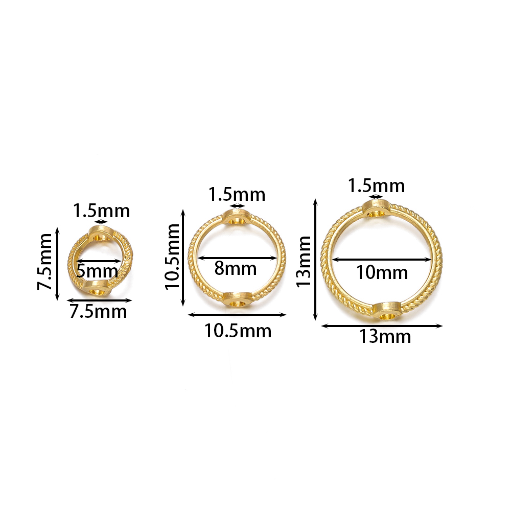 30-100pcs/lot Zinc Alloy Mix V - Vintage Item ulasan dan harga
