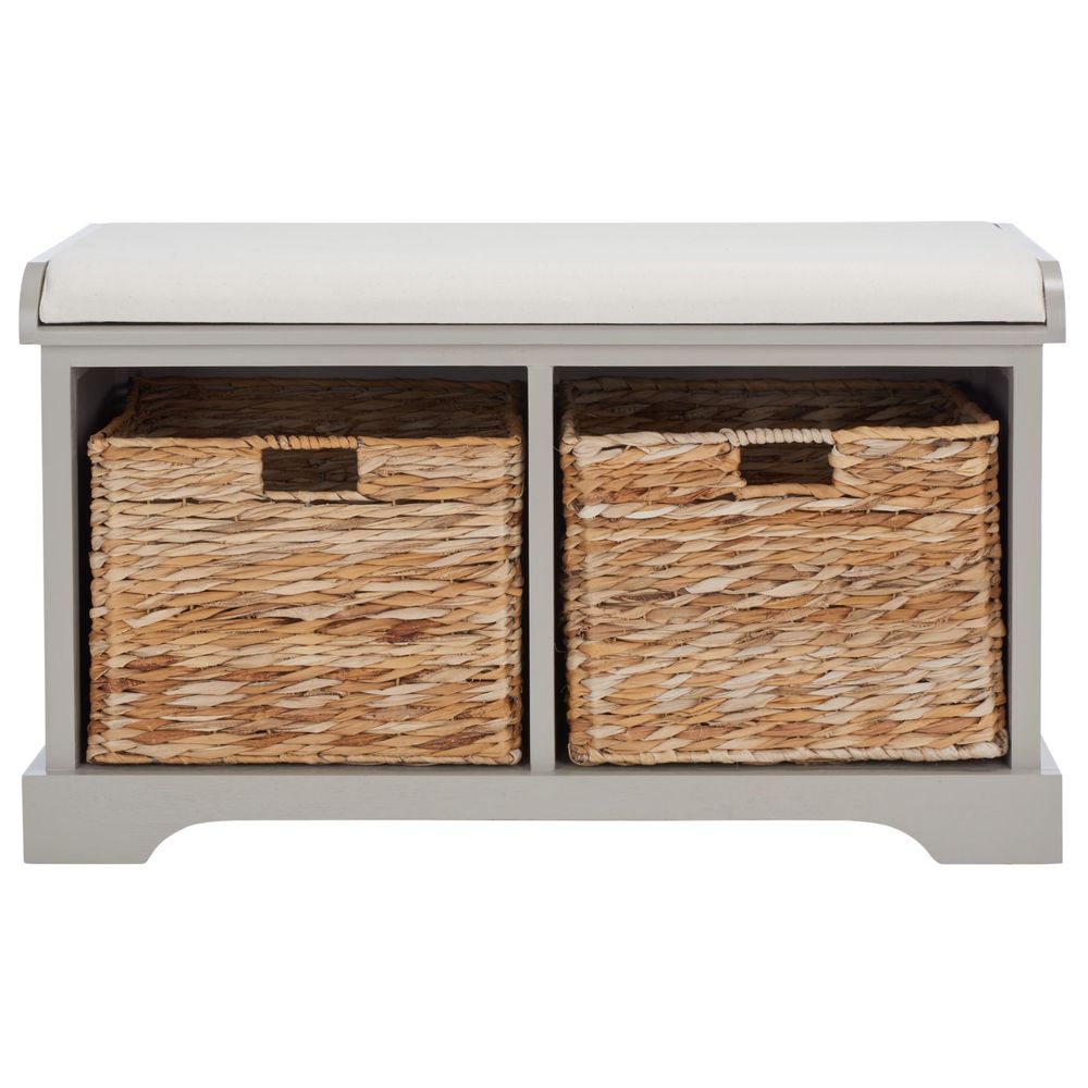 Home Collection Freddy Vintage - Vintage Collectibles & More Llc Photos ulasan dan harga