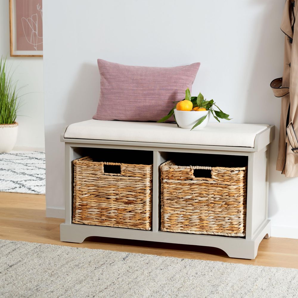 Home Collection Freddy Vintage - Vintage Collectibles & More Llc Photos ulasan dan harga