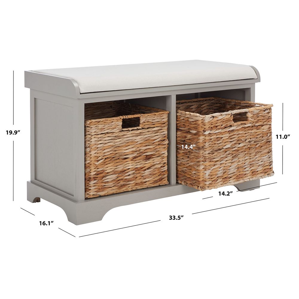 Home Collection Freddy Vintage - Vintage Collectibles & More Llc Photos ulasan dan harga