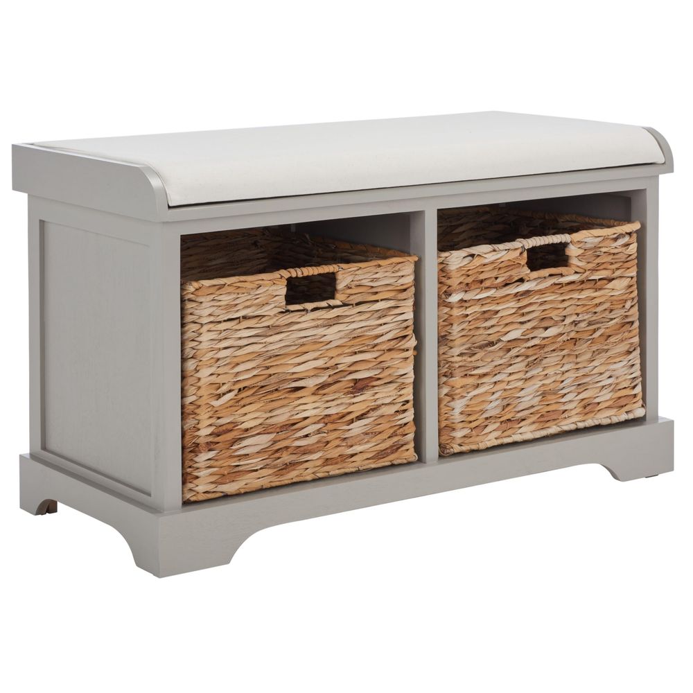 Home Collection Freddy Vintage - Vintage Collectibles & More Llc Photos ulasan dan harga