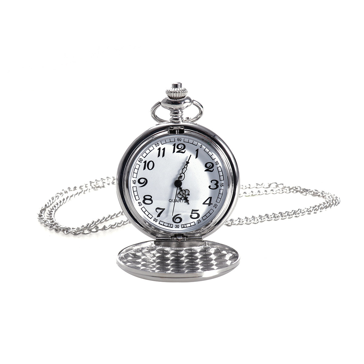 Vintage Mechanical Pocket Watc - Vintage Collectibles & More Llc Photos ulasan dan harga