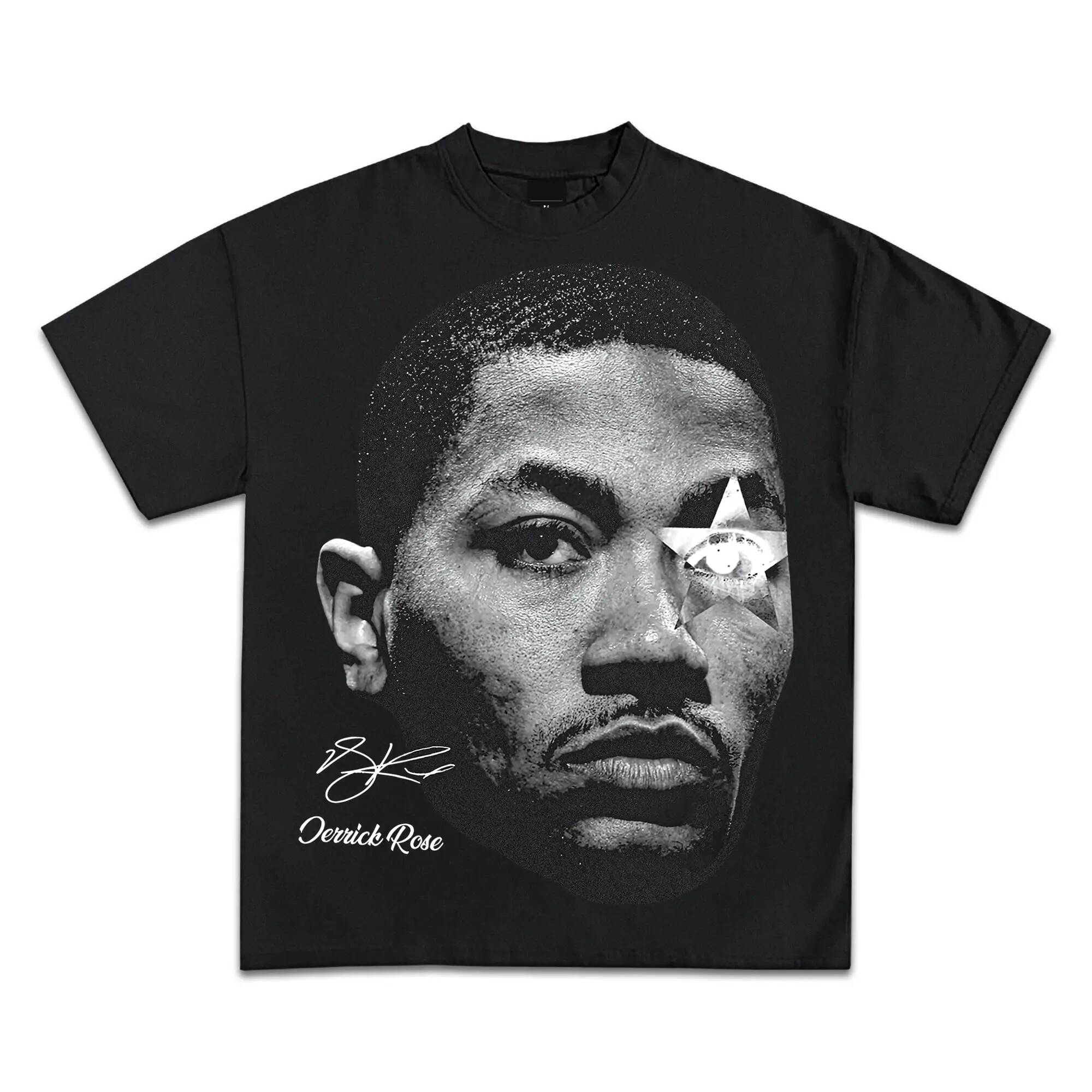 Pop Culture Vintage Graphic T- - Vintage Collectible Clothing ulasan dan harga