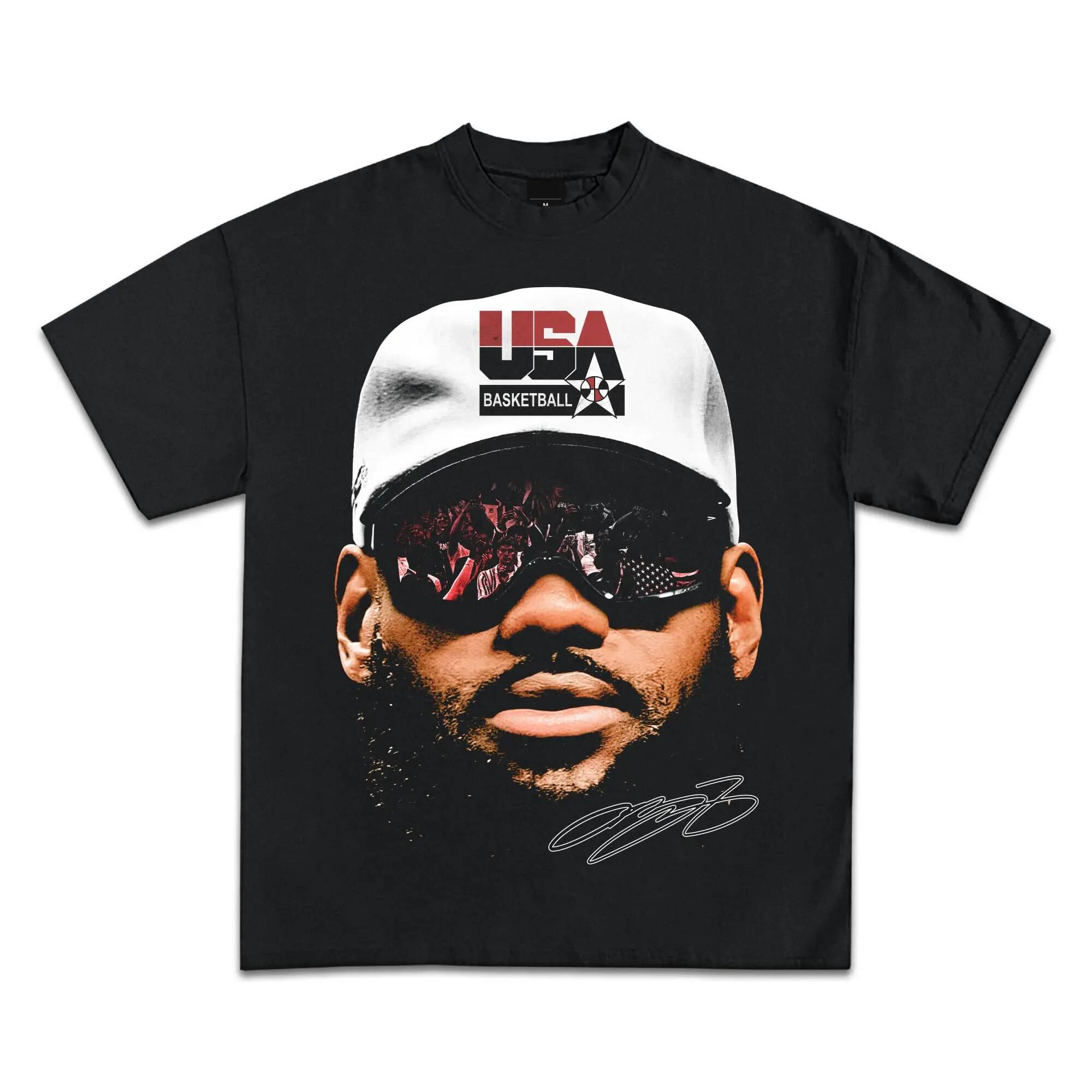 Pop Culture Vintage Graphic T- - Vintage Collectible Clothing ulasan dan harga