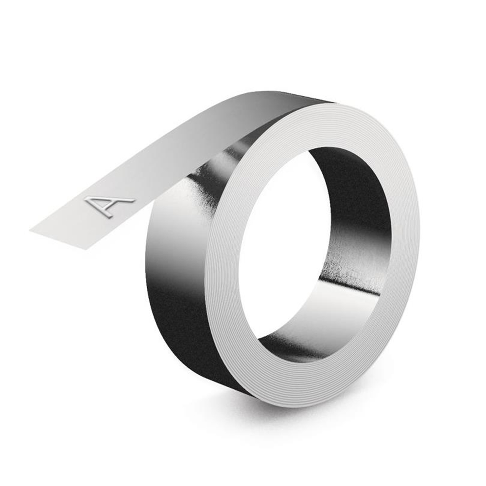 10 Rolls Compatible For DYMO 3 - Typewriter Ribbon Roll ulasan dan harga