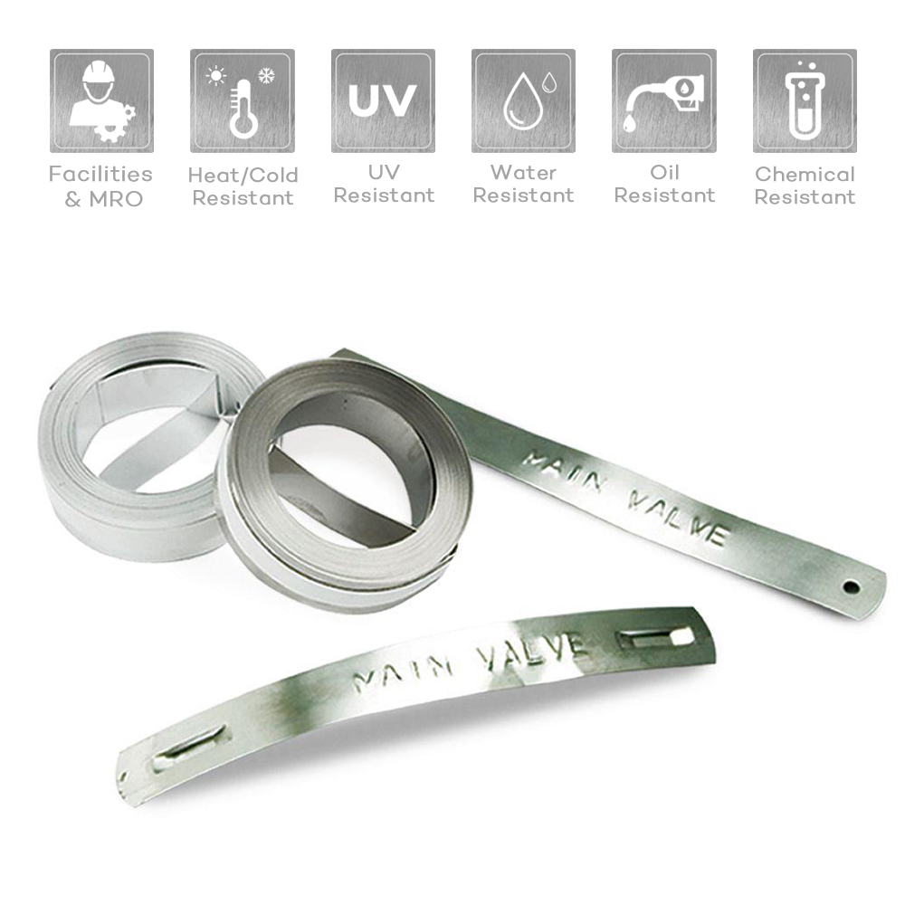 10 Rolls Compatible For DYMO 3 - Typewriter Ribbon Roll ulasan dan harga