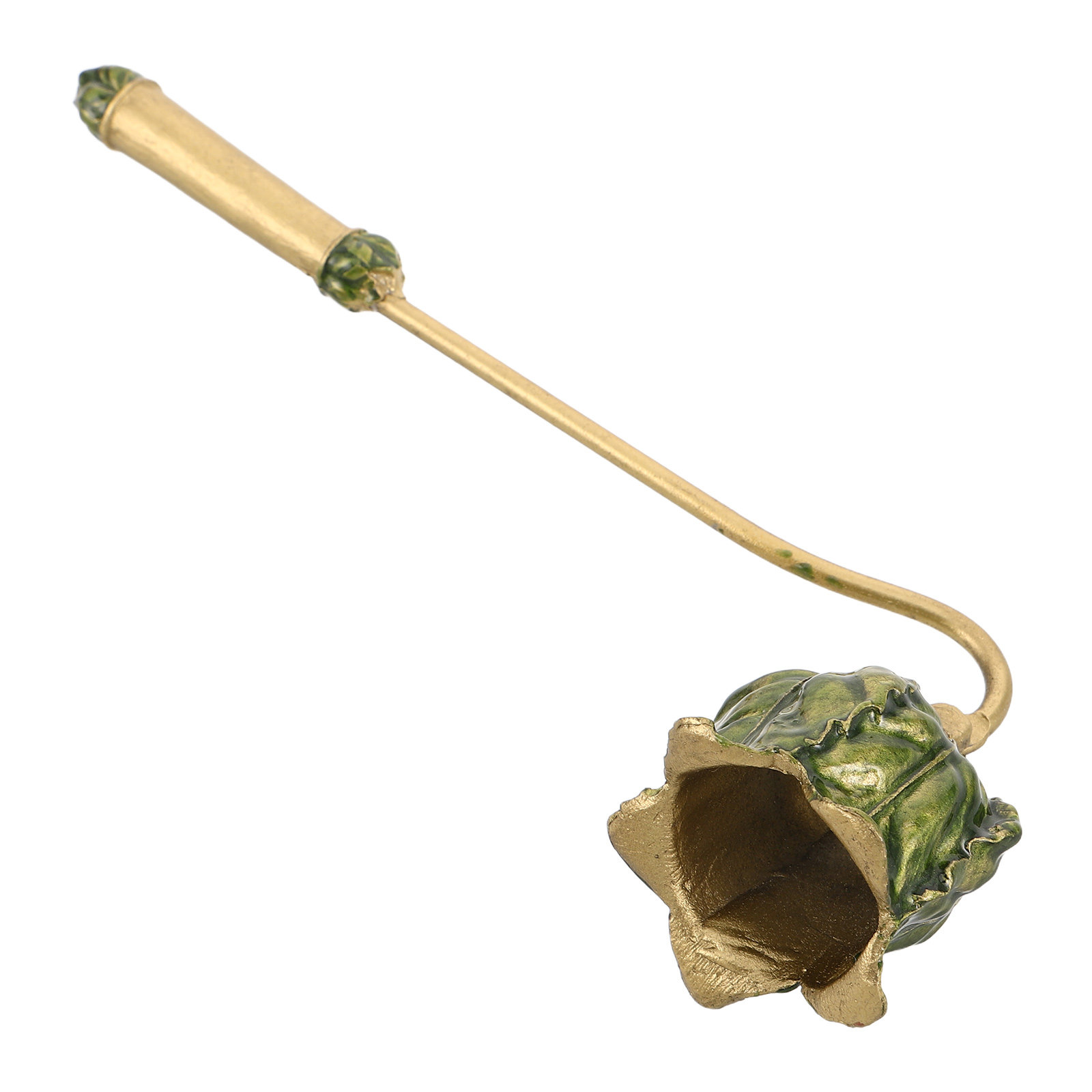 Vintage Style Snuffer Retro De - Vintage Item ulasan dan harga