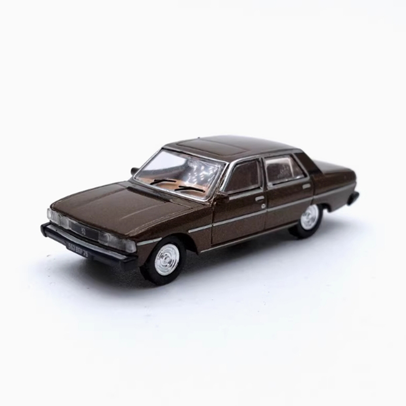 Norev Diecast 1/87 Scale Vinta - Vintage And Collectible Toys ulasan dan harga