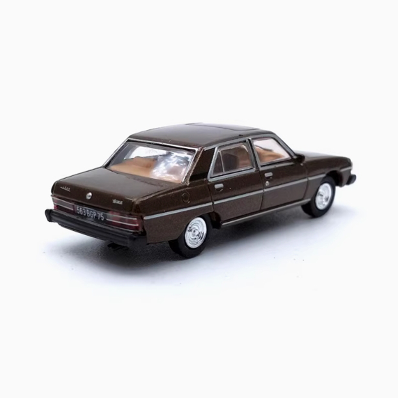 Norev Diecast 1/87 Scale Vinta - Vintage And Collectible Toys ulasan dan harga